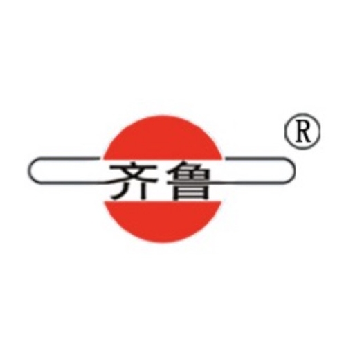 齐鲁品牌LOGO
