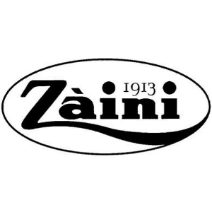 Zaini品牌LOGO