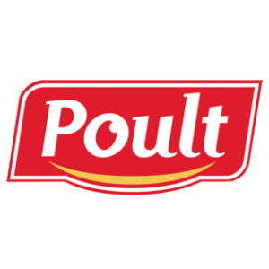 波特Poult品牌LOGO