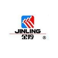 金羚JINLING品牌LOGO