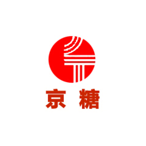 京糖品牌LOGO