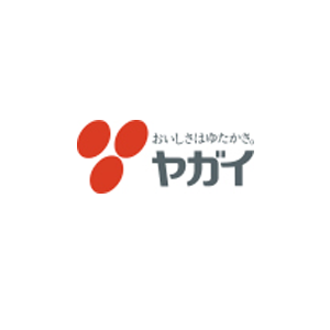 YAGAI品牌LOGO