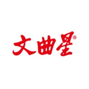 文曲星WQX品牌LOGO