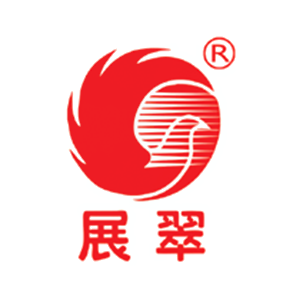 展翠品牌LOGO