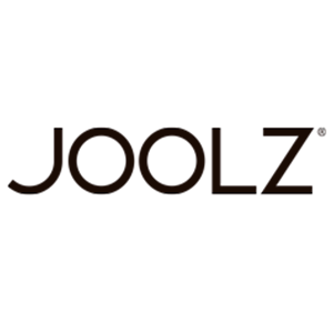Joolz品牌LOGO