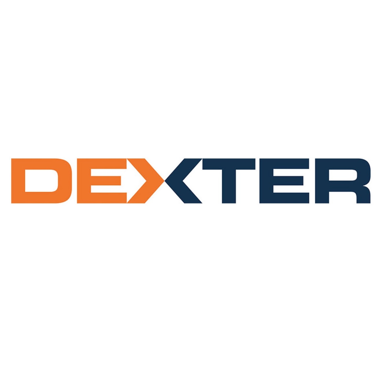DEXTER品牌LOGO