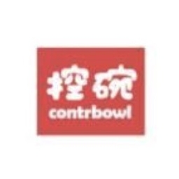 控碗contrbowl品牌LOGO
