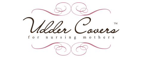 Udder Covers品牌LOGO