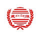 藏缘品牌LOGO