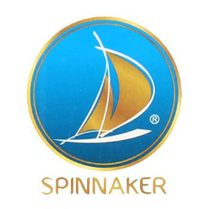 品尼加SPINNAKER品牌LOGO