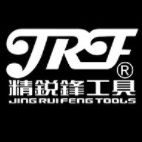 精锐锋工具JINGRUIFENG TOOLS品牌LOGO