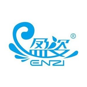 盈姿ENZI品牌LOGO