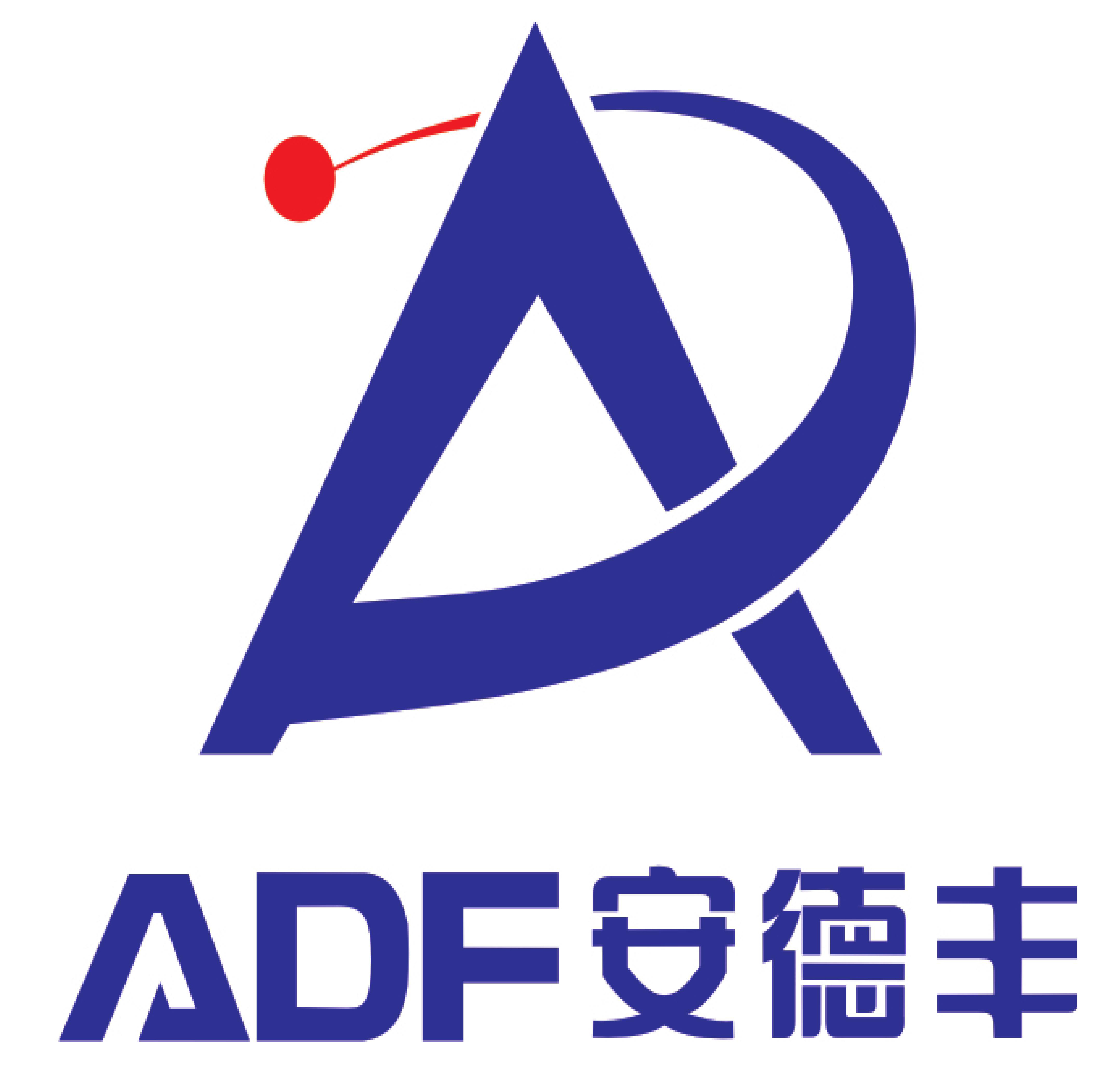 安德丰ADF品牌LOGO