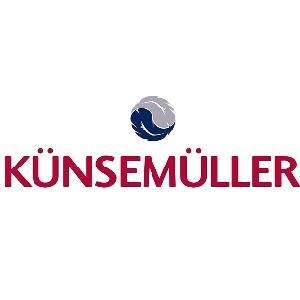 KUNSEMULLER品牌LOGO