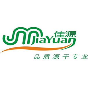 佳源JiaYuan品牌LOGO
