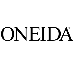 ONEIDA品牌LOGO