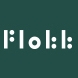 Flokk品牌LOGO