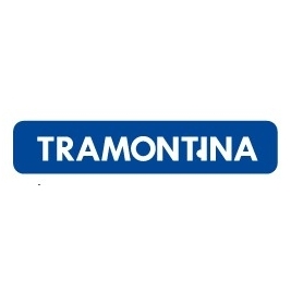 查蒙蒂纳TRAMONTINA品牌LOGO
