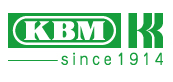 川本产业品牌LOGO