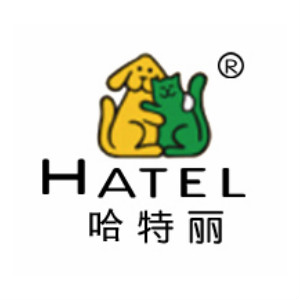 哈特丽品牌LOGO