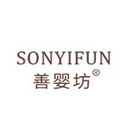 善婴坊品牌LOGO