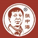 张中海品牌LOGO