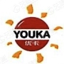 优卡YOUKA品牌LOGO