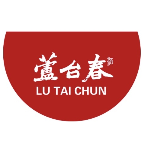 芦台春LU TAI CHUN品牌LOGO