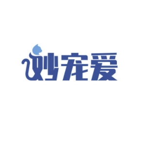 妙宠爱品牌LOGO