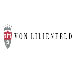 vonlilienfeld品牌LOGO
