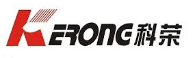 科荣KERONG品牌LOGO