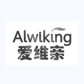 爱维亲品牌LOGO