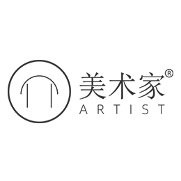 美术家ARTIST品牌LOGO