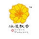 冰凌飘香品牌LOGO