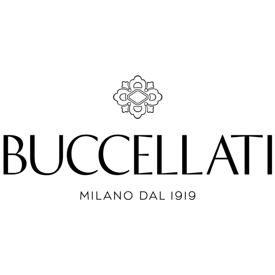 布契拉提BUCCELLATI品牌LOGO