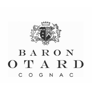 Otard品牌LOGO