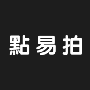 宝碁Bauche品牌LOGO