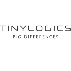 TINYLOGICS品牌LOGO