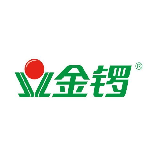 金锣JL品牌LOGO