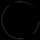 纸欧莉品牌LOGO