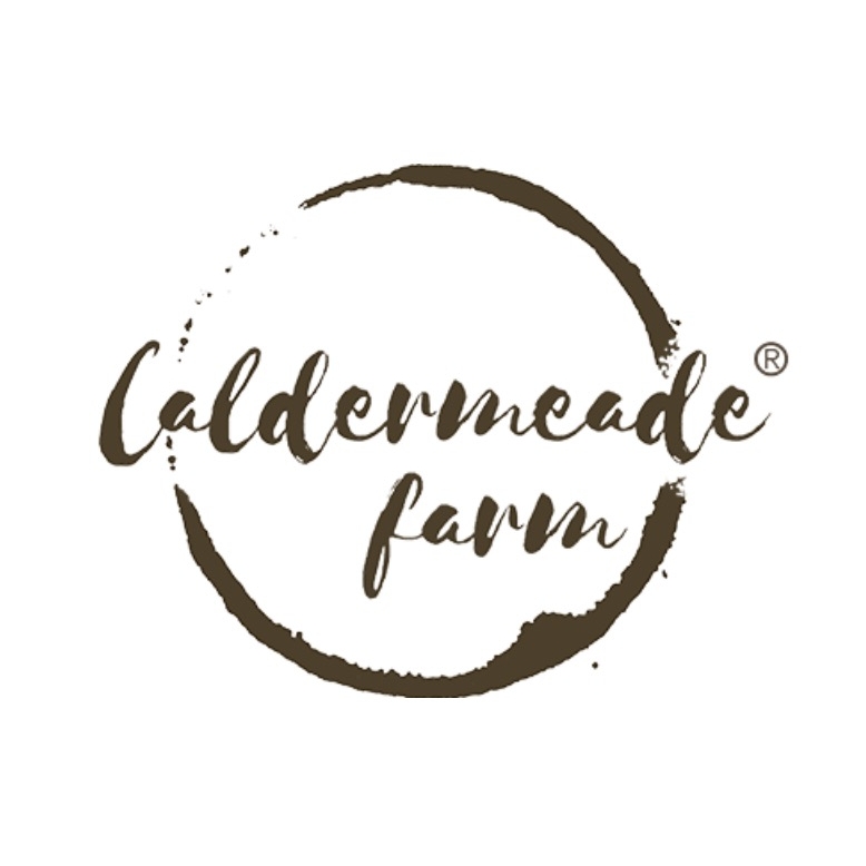 CALDERMEADE FARM品牌LOGO