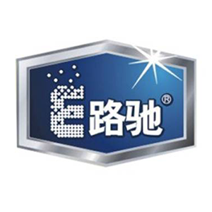 E路驰品牌LOGO