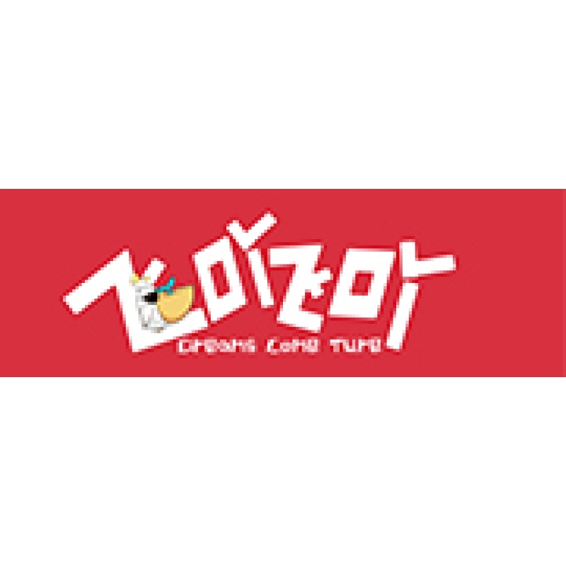 飞吖飞吖品牌LOGO