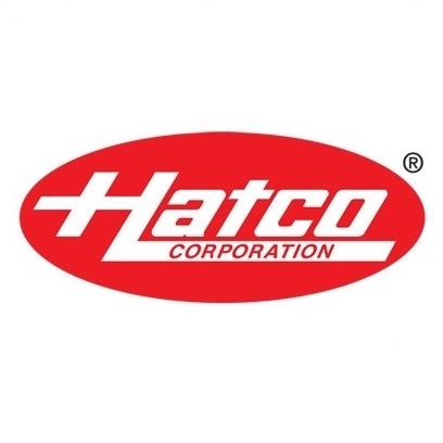 赫高Hatco品牌LOGO