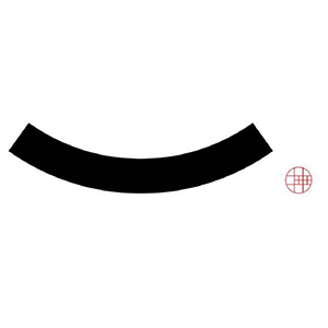 睡一觉品牌LOGO