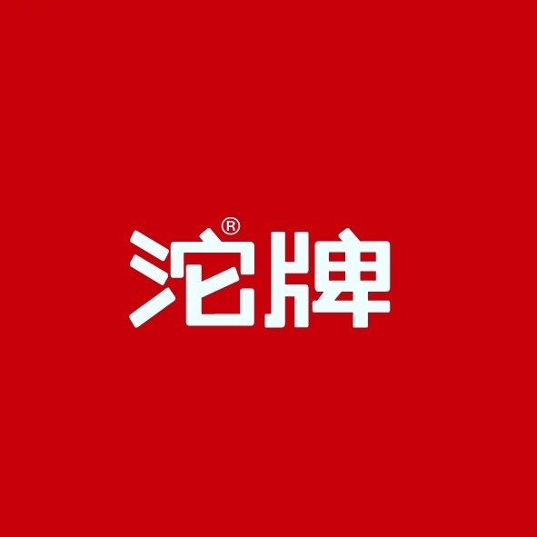 沱牌品牌LOGO