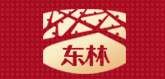 东林品牌LOGO
