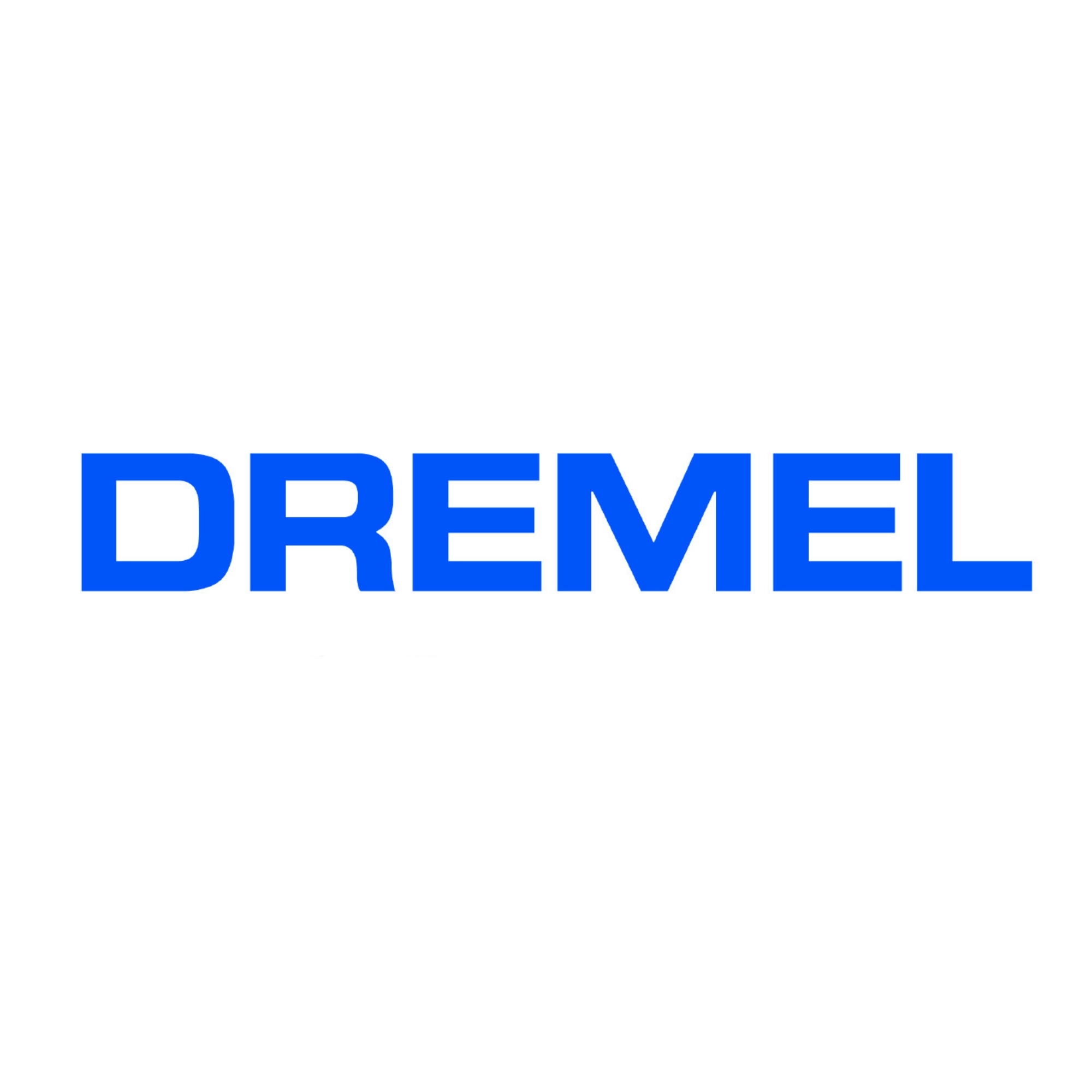 琢美DREMEL品牌LOGO