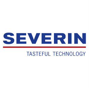 SEVERIN品牌LOGO
