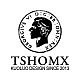 TSHOMX品牌LOGO